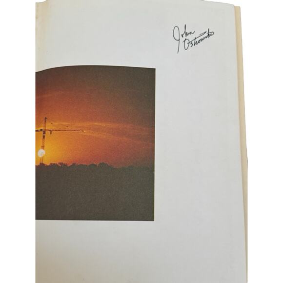 Yearbook 1974 Aquinas High School Florissant Missouri MO St Thomas Reflections - Picture 6 of 8